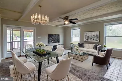 509 Spruce Avenue, Pitman, NJ 08071 - Photo 7