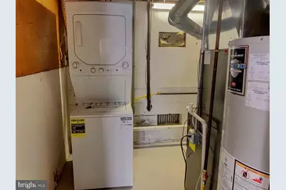 509 Spruce Avenue, Pitman, NJ 08071 - Photo 19