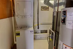 509 Spruce Ave, Pitman, NJ 08071 - Photo 19