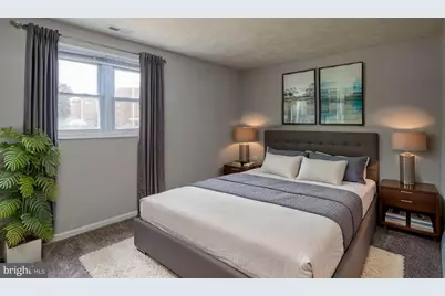 509 Spruce Avenue, Pitman, NJ 08071 - Photo 17