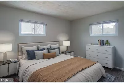 509 Spruce Avenue, Pitman, NJ 08071 - Photo 15