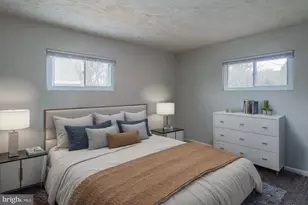 509 Spruce Ave, Pitman, NJ 08071 - Photo 15