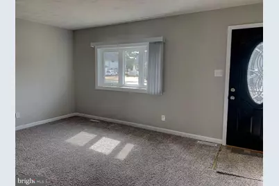 509 Spruce Avenue, Pitman, NJ 08071 - Photo 9