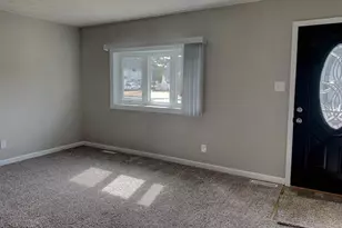 509 Spruce Ave, Pitman, NJ 08071 - Photo 9