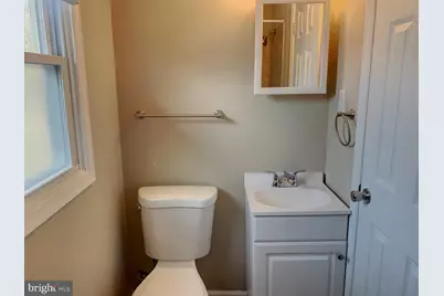 509 Spruce Avenue, Pitman, NJ 08071 - Photo 11