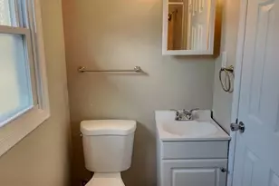 509 Spruce Ave, Pitman, NJ 08071 - Photo 11