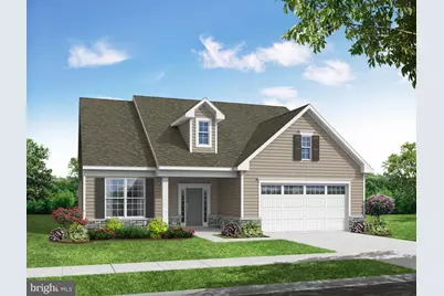 103 Messina Loop, Harrison Township, NJ 08062 - Photo 1