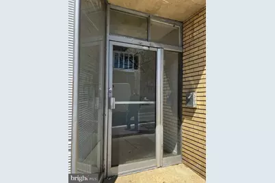 303 S Broad Street, Woodbury, NJ 08096 - Photo 1