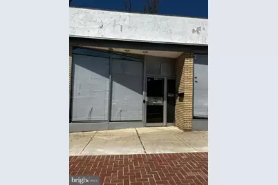 305 S Broad St, Woodbury, NJ 08096 - Photo 1