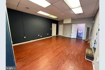 305 S Broad St, Woodbury, NJ 08096 - Photo 3