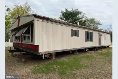 1701 West Boulevard, Franklin Township, NJ 08328 - Photo 1