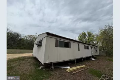 1701 West Boulevard, Franklin Township, NJ 08328 - Photo 3