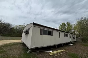 1701 West Blvd, Franklin Township, NJ 08328 - Photo 3