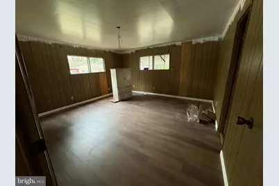 1701 West Boulevard, Franklin Township, NJ 08328 - Photo 7