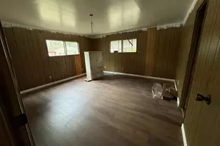 1701 West Blvd, Franklin Township, NJ 08328 - Photo 7