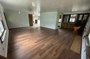 1701 West Blvd, Franklin Township, NJ 08328 - Photo 5