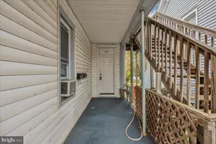 204 Hunter St, Woodbury, NJ 08096 - Photo 5