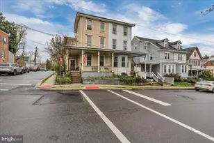 204 Hunter St, Woodbury, NJ 08096 - Photo 3