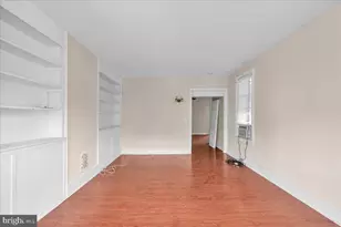 204 Hunter St, Woodbury, NJ 08096 - Photo 11