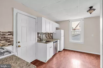 204 Hunter Street, Woodbury, NJ 08096 - Photo 15