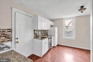 204 Hunter St, Woodbury, NJ 08096 - Photo 15