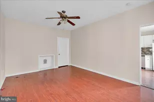 204 Hunter St, Woodbury, NJ 08096 - Photo 7