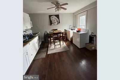 204 Hunter Street, Woodbury, NJ 08096 - Photo 27