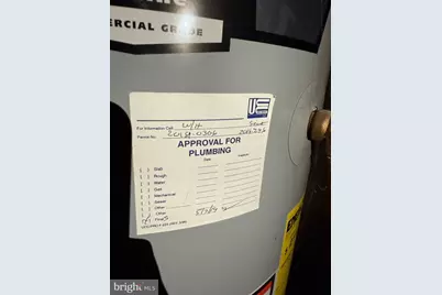 204 Hunter Street, Woodbury, NJ 08096 - Photo 33