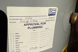 204 Hunter St, Woodbury, NJ 08096 - Photo 33