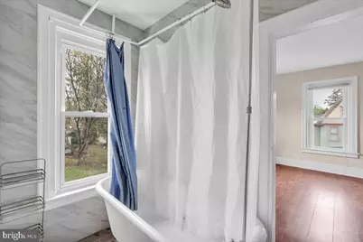 204 Hunter Street, Woodbury, NJ 08096 - Photo 19