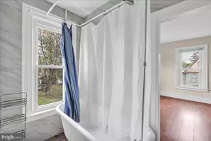 204 Hunter St, Woodbury, NJ 08096 - Photo 19