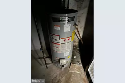 204 Hunter Street, Woodbury, NJ 08096 - Photo 31