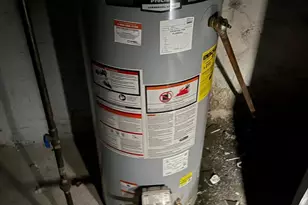 204 Hunter St, Woodbury, NJ 08096 - Photo 31