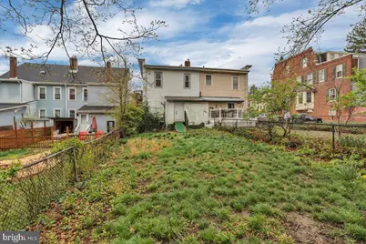 204 Hunter Street, Woodbury, NJ 08096 - Photo 23