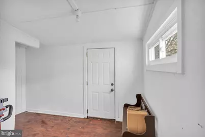 204 Hunter Street, Woodbury, NJ 08096 - Photo 17