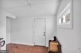 204 Hunter St, Woodbury, NJ 08096 - Photo 17