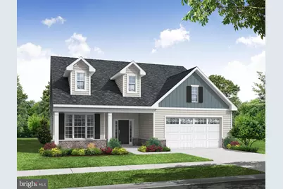 91 Messina Loop, Harrison Township, NJ 08062 - Photo 1