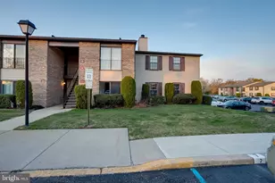 13 Camelot Pl, Sewell, NJ 08080 - Photo 19