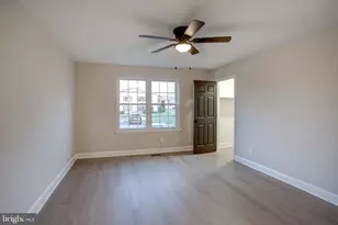 13 Camelot Pl, Sewell, NJ 08080 - Photo 17