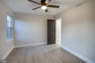 13 Camelot Pl, Sewell, NJ 08080 - Photo 15