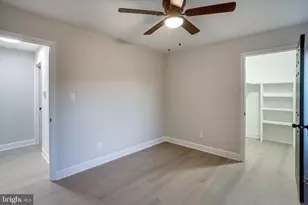 13 Camelot Pl, Sewell, NJ 08080 - Photo 9