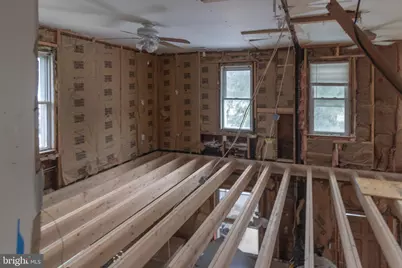 112 Dickinson Road, Glassboro, NJ 08028 - Photo 5