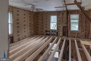 112 Dickinson Rd, Glassboro, NJ 08028 - Photo 5