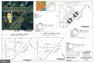 112 Dickinson Rd, Glassboro, NJ 08028 - Photo 1