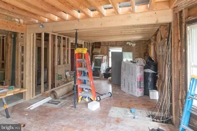 112 Dickinson Road, Glassboro, NJ 08028 - Photo 3