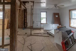 112 Dickinson Rd, Glassboro, NJ 08028 - Photo 7