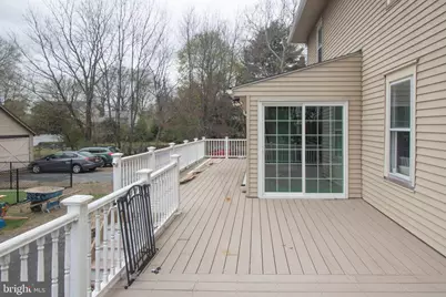 112 Dickinson Road, Glassboro, NJ 08028 - Photo 11