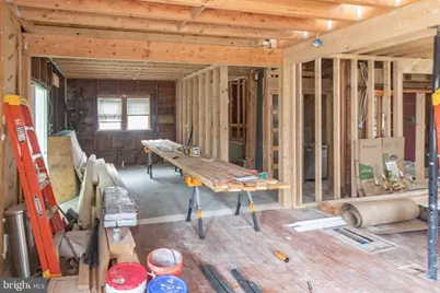 112 Dickinson Road, Glassboro, NJ 08028 - Photo 3