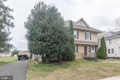 112 Dickinson Road, Glassboro, NJ 08028 - Photo 17