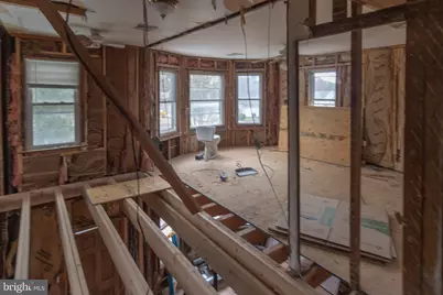 112 Dickinson Road, Glassboro, NJ 08028 - Photo 7